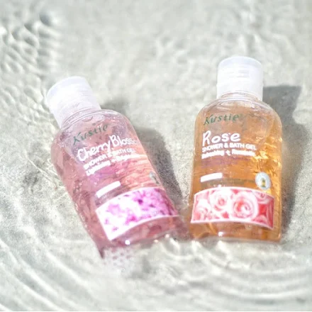Body Care
