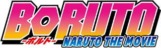 Boruto_Naruto_the_Movie_logo