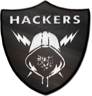  Hacker's land