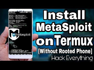 metasploit termux,   metasploit termux github,   metasploit termux commands,   metasploit termux 2018,   metasploit termux hack android,   metasploit termux hack,   metasploit termux apk,   metasploit termux android,