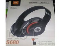 Наушники jbl