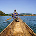 Laments for 'Shola  By  Okogbule Wonodi