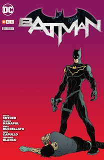 https://nuevavalquirias.com/batman-serie-regular.html