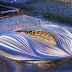 Al Janoub Stadium Qatar - 2022 fifa world cup