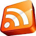 What Is RSS? How It is Useful For Bloggers and Readers