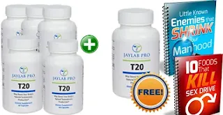 T20