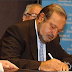 10 Tips Sukses Berbisnis dari Carlos Slim