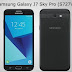 Samsung Galaxy J7 Sky Pro S727VL