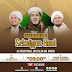 Haul Habib Salim bin Ahmad Jindan dan Habib Novel bin Salim bin Ahmad Jindan