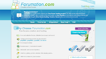 Forumotion