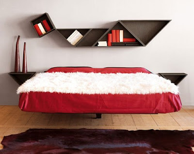 Awesome bedroom designs Seen On coolpicturegallery.blogspot.com