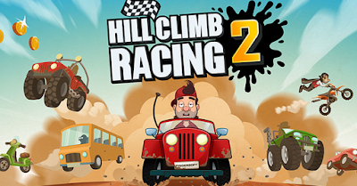 Download hill climb racing 2 apk mod 