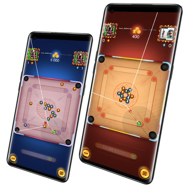 lulubox pro latest version 6.18.0 (Indirect line free)  for Android mod apk download