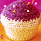 http://www.canadianliving.com/crafts/crochet/crocheted_cupcake.php