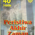 40 Hadits Peristiwa Akhir Zaman - Download eBook Gratis