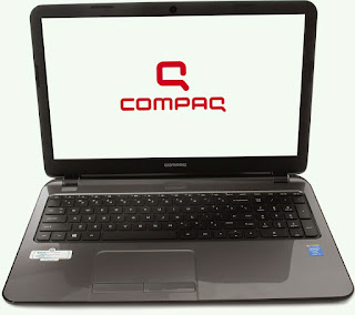 Compac Drivers, Free Download, PC Drivers, Laptop Drivers, Hp Drivers, Intel Drivers; 