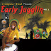 COMPUTER PAUL PRESENTS EARLY JUGGLIN VOL 1 (2013)