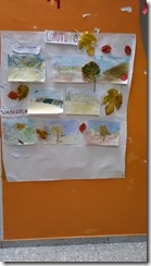 20161027_123711