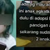 Terlalu! Anak Adopsi Ditawarkan Setelah Punya 2 Anak Kandung, Bikin Marah Netizen