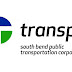 South Bend TRANSPO