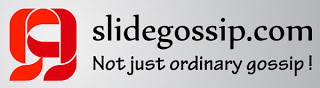 Slidegossip.com