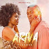 Flavour - Ariva (Afro Naija) Download