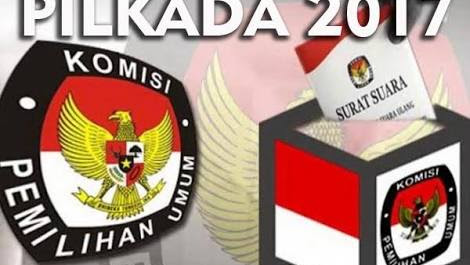 Pilwalkot Salatiga, Anggota Korpri Harus Netral