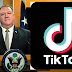 US Govt plans to ban TikTok and other Chinese social media apps over national security concerns