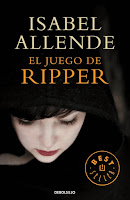 juego ripper allende