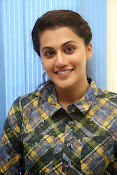 Taapsee glamorous photo gallery-thumbnail-8