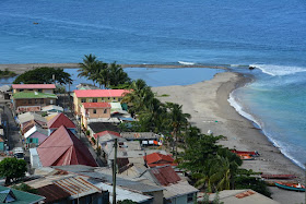 St. Lucia