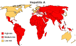 heptitis treatment