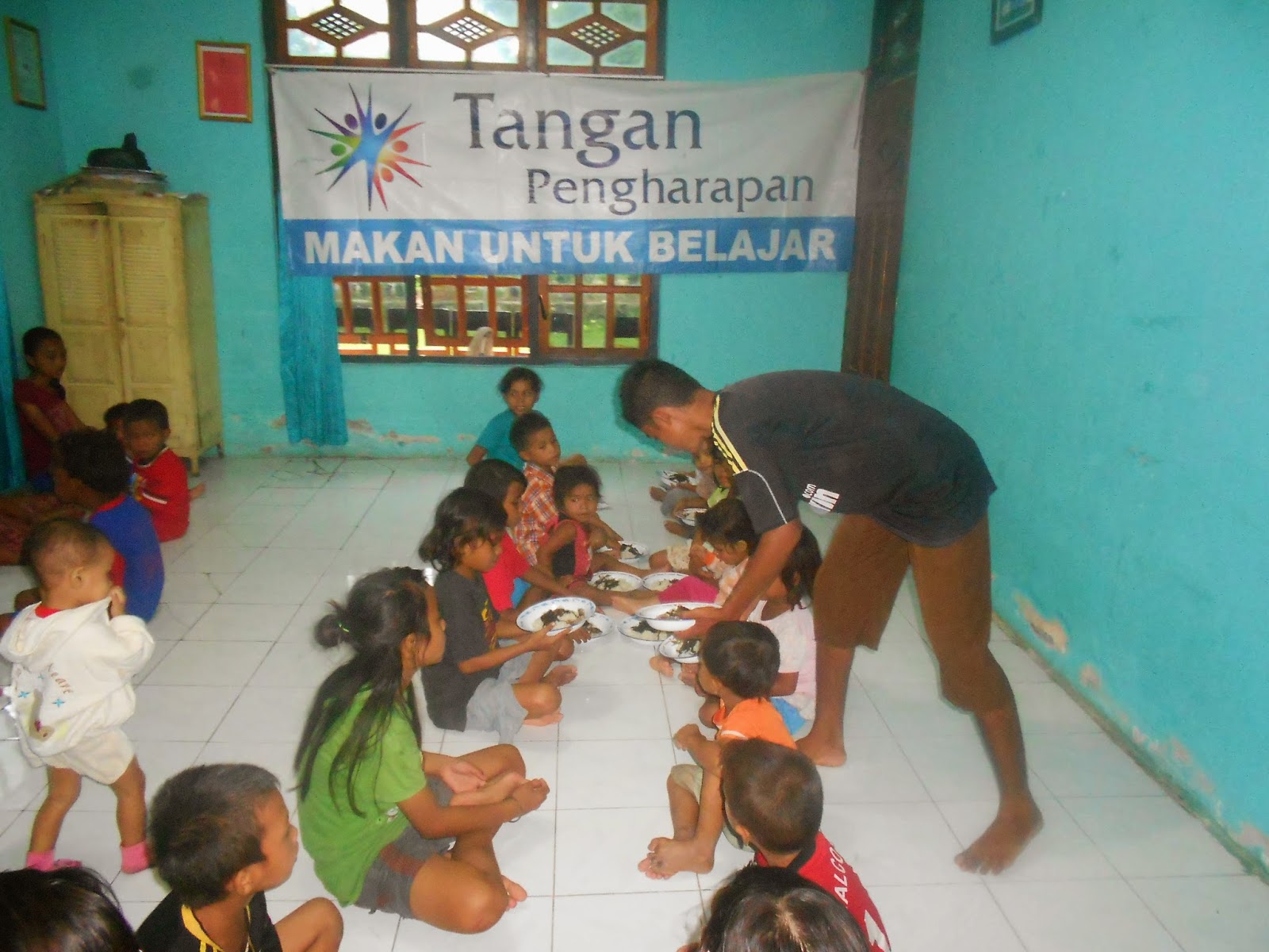 http://www.tanganpengharapan.org/donation/