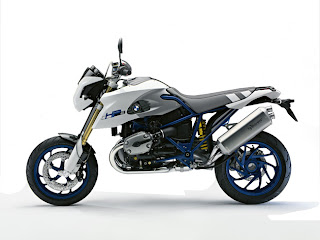 bmw motorcycle,bmw s1000rr,bmw hp2 for sale,bmw hp2 megamoto,bmw r1200gs