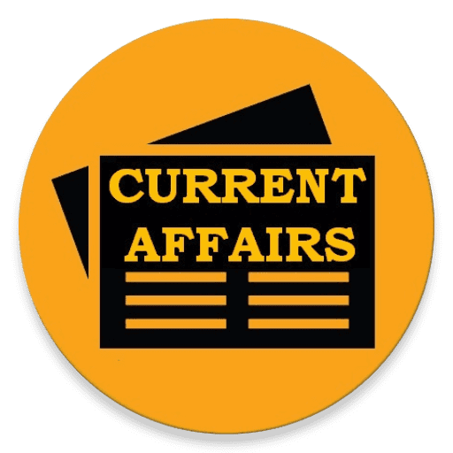 Daily Current Affairs 29 March 2022 [English, Hindi, Telugu]