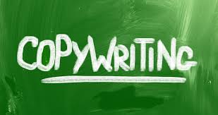 The Complete Copywriting Course : Write to Sell Like a Pro