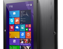 Cube iWork 10 U100GT  Windows 8 driver intallation package
