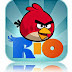 Download Game PC Angry Birds Rio 1.4.2 Full Version