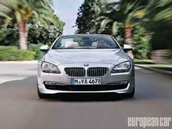 2012-bmw-650i-convertible front