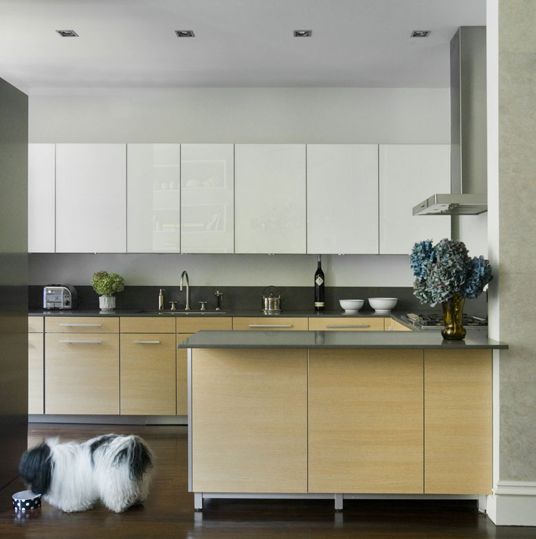 kitchen cabinets white. lower kitchen cabinets