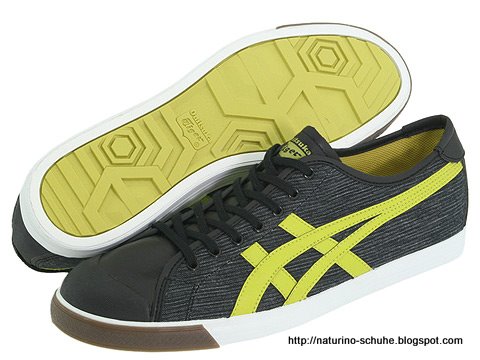 Naturino sandale:naturinosandale-403994