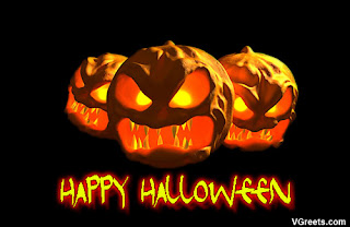 Happy Halloween wishes,cards, animations, greetings, emotions, festivals, latest scary spooky images, pictures, wallpapers