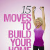 15 Moves to Build Your Own Bootcamp