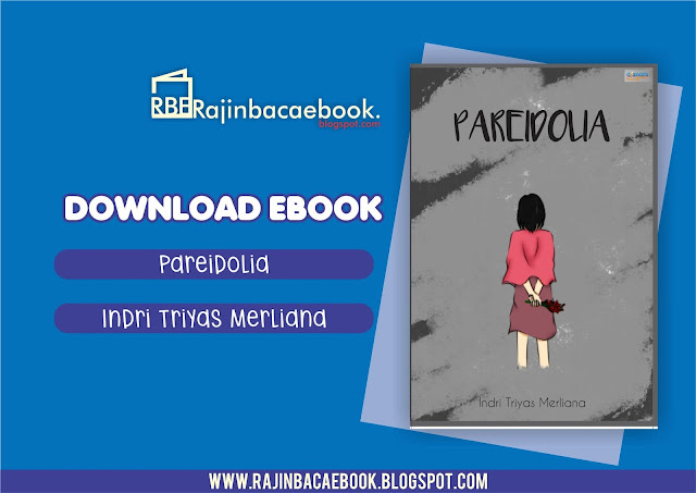 Pareidolia karya Diandri Triyas Pdf