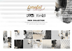 http://www.aubergedesloisirs.com/14_lorelai-design