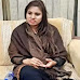 छह महीने बाद भारत वापस आई अंजू, पाकिस्तान में नसरुल्लाह से शादी करके बन गई थी फातिमा