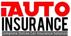 I Auto Insurance