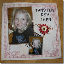 DSCN1706