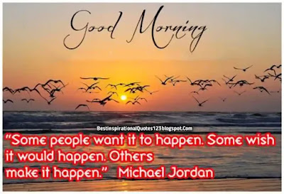 Positive Quotes on Good Morning, Good Morning Quotes, Quotes on Good Morning,