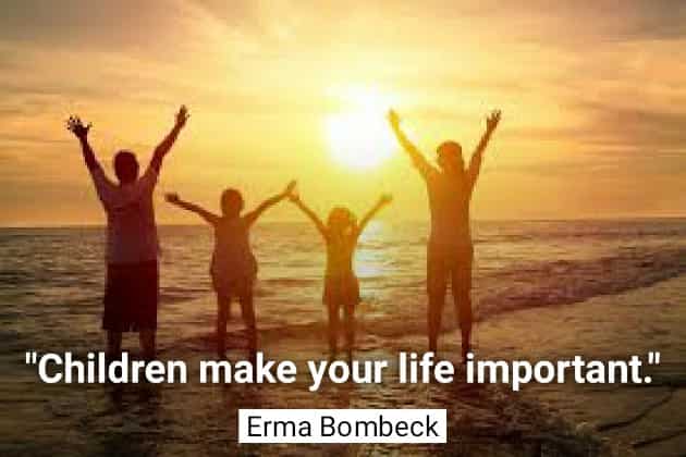 Erma-Bombeck-quotes-family-life-children-important